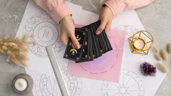 istock-1603551374-352x198.jpg